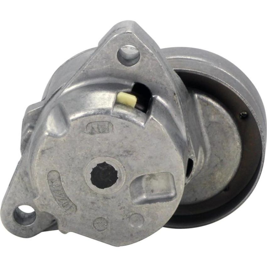 CONTITECH 49264 Tensioner Assembly