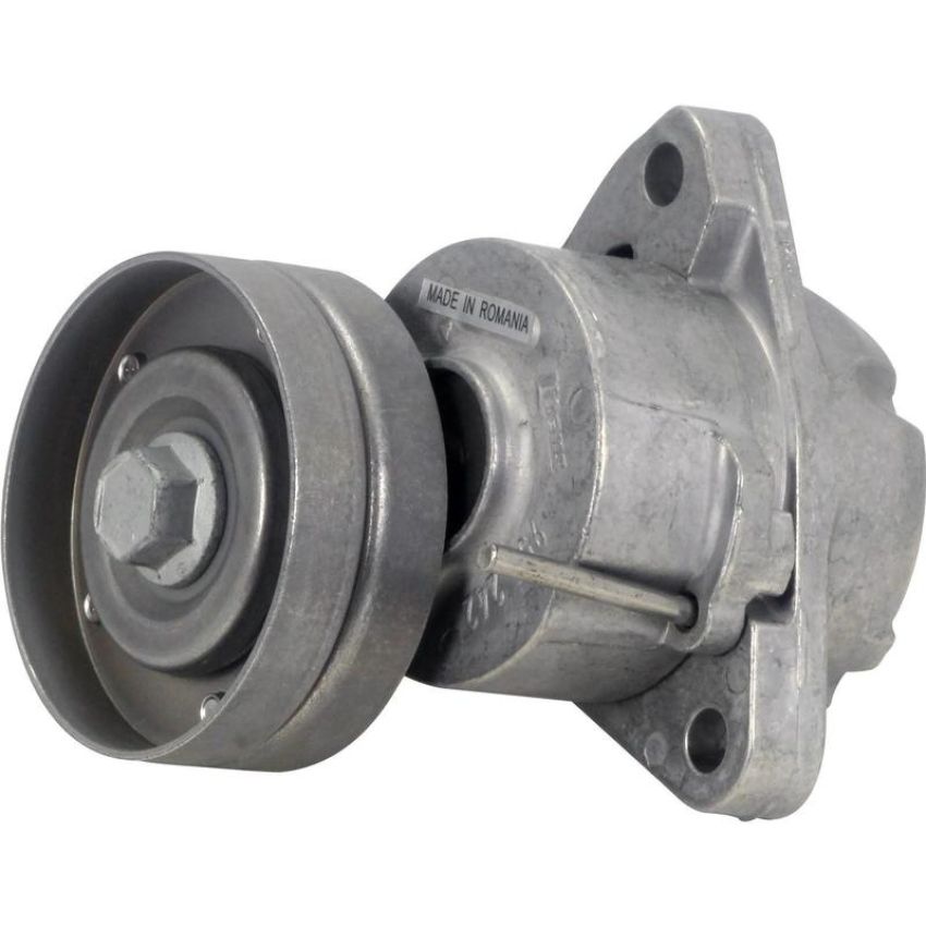 CONTITECH 49264 Tensioner Assembly