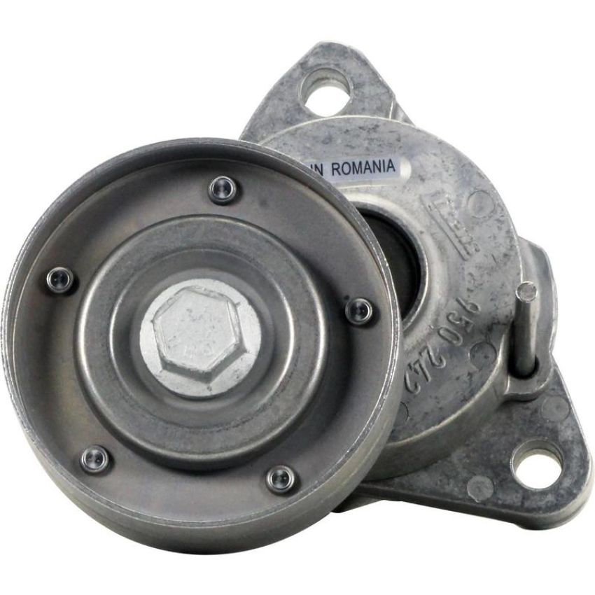 CONTITECH 49264 Tensioner Assembly