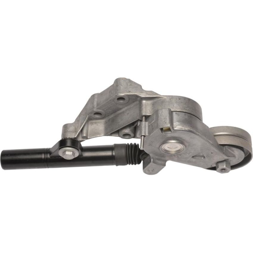 CONTITECH 49266 Tensioner Assembly