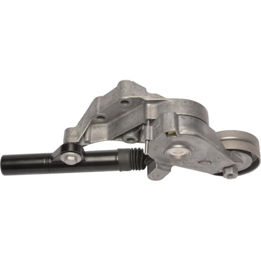 CONTITECH 49266 Tensioner Assembly