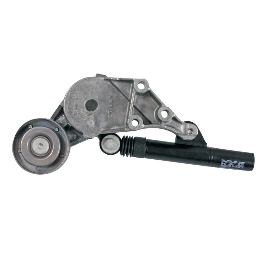 CONTITECH 49266 Tensioner Assembly