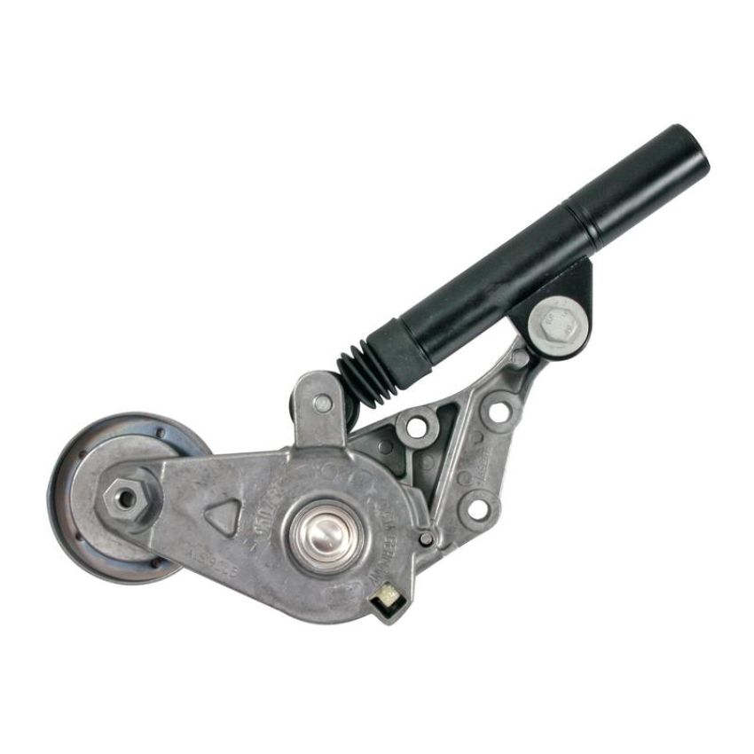 CONTITECH 49266 Tensioner Assembly