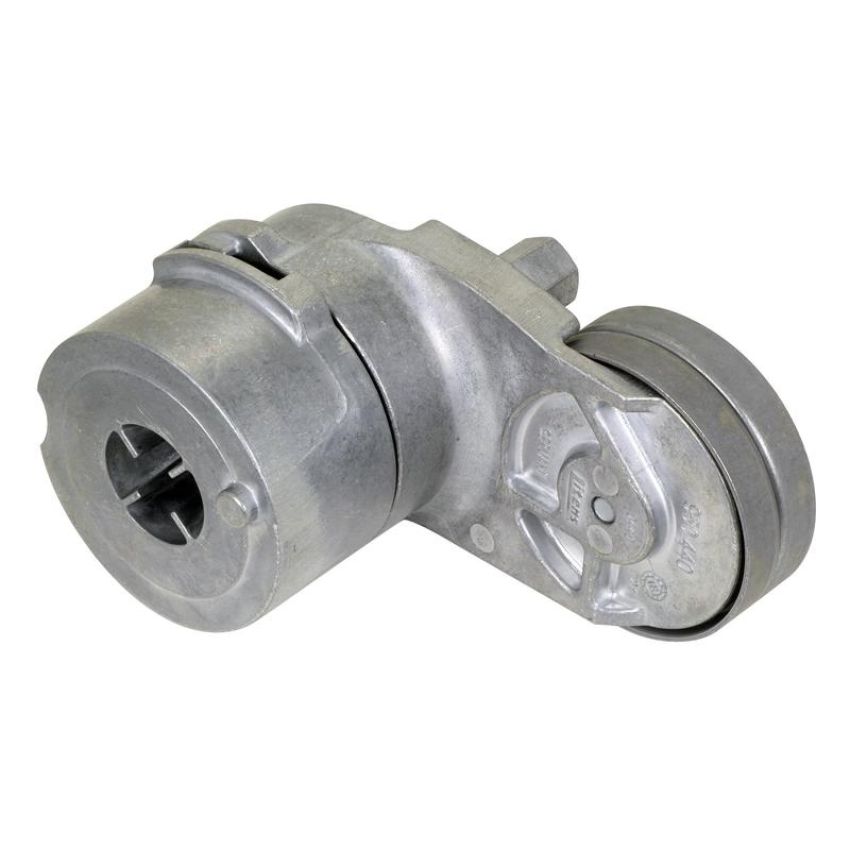 CONTITECH 49267 Tensioner Assembly