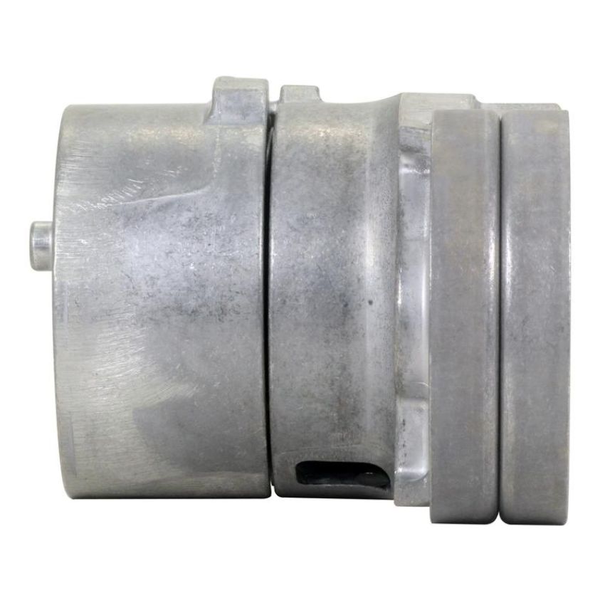 CONTITECH 49267 Tensioner Assembly