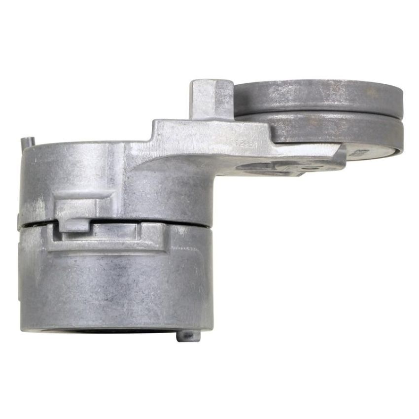 CONTITECH 49267 Tensioner Assembly