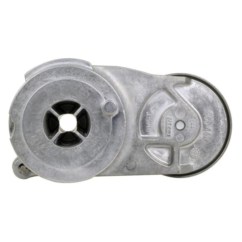 CONTITECH 49267 Tensioner Assembly
