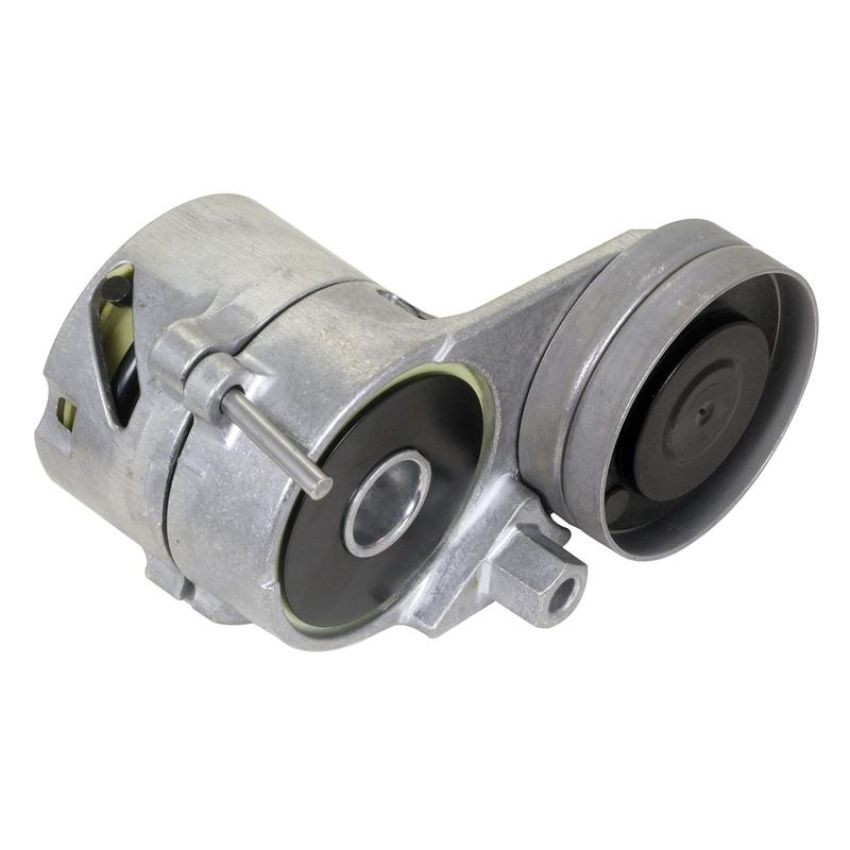 CONTITECH 49267 Tensioner Assembly