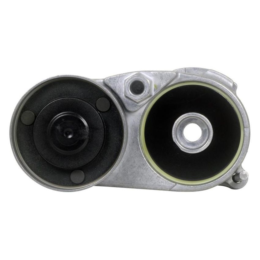 CONTITECH 49267 Tensioner Assembly