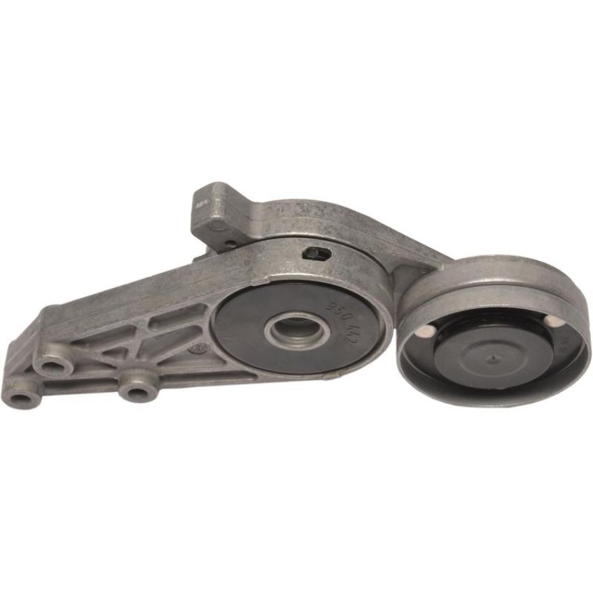 CONTITECH 49268 Tensioner Assembly
