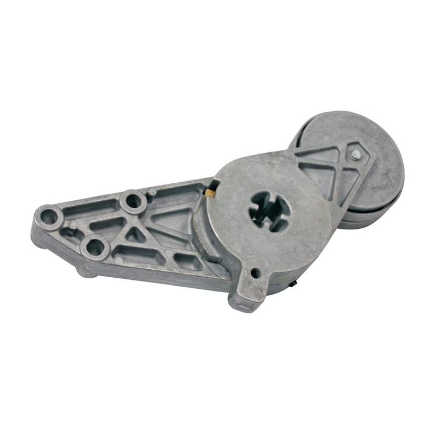 CONTITECH 49268 Tensioner Assembly