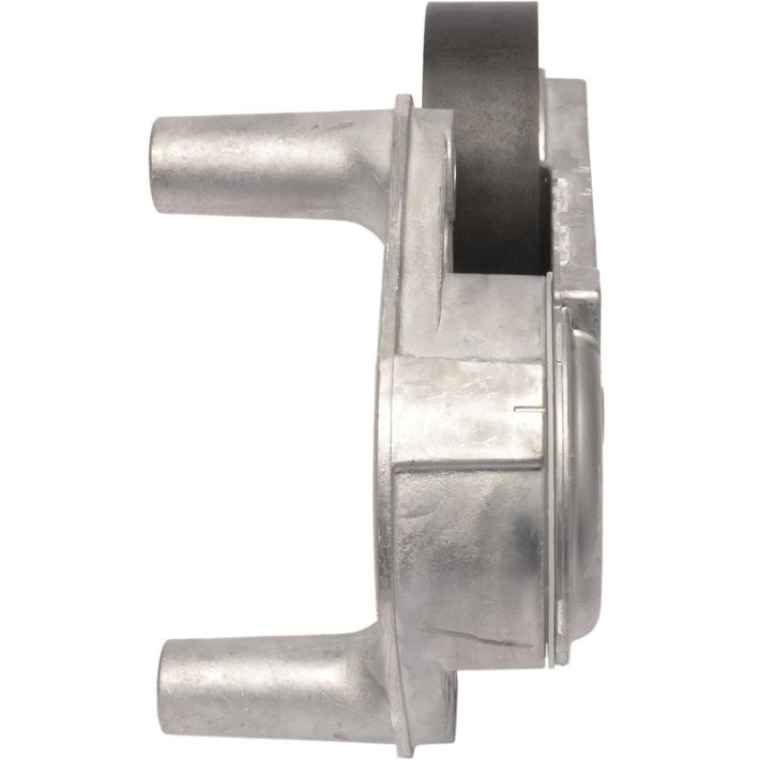 CONTITECH 49273 Tensioner Assembly