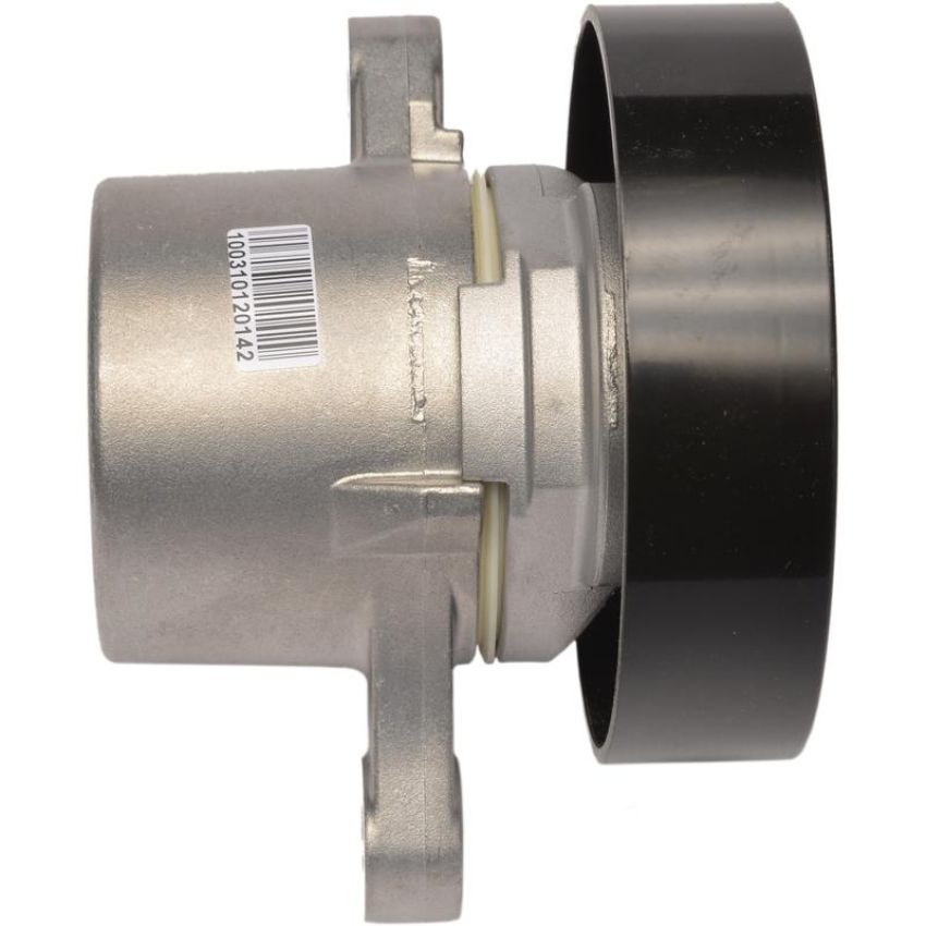 CONTITECH 49274 Tensioner Assembly