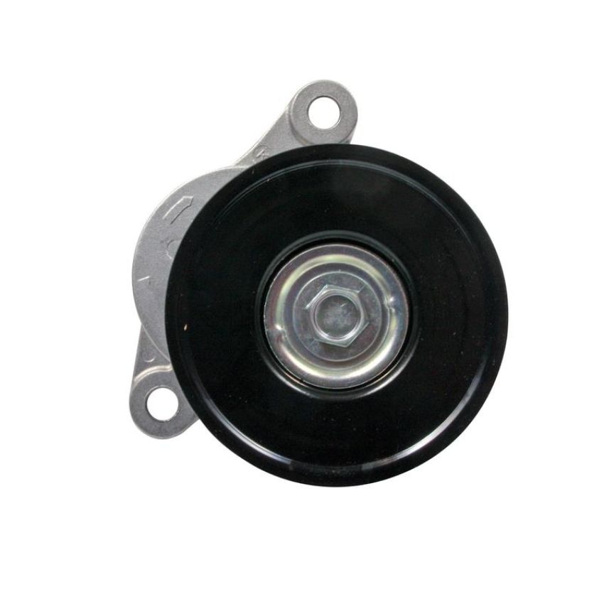 CONTITECH 49274 Tensioner Assembly