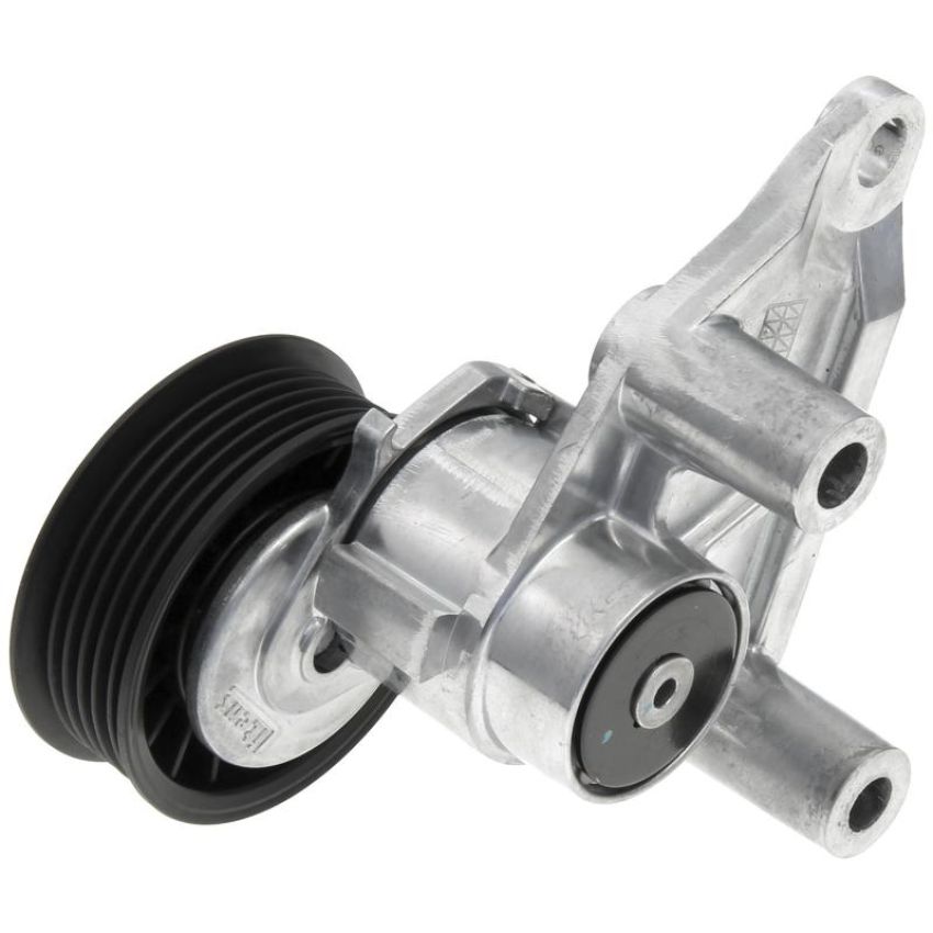CONTITECH 49275 Tensioner Assembly
