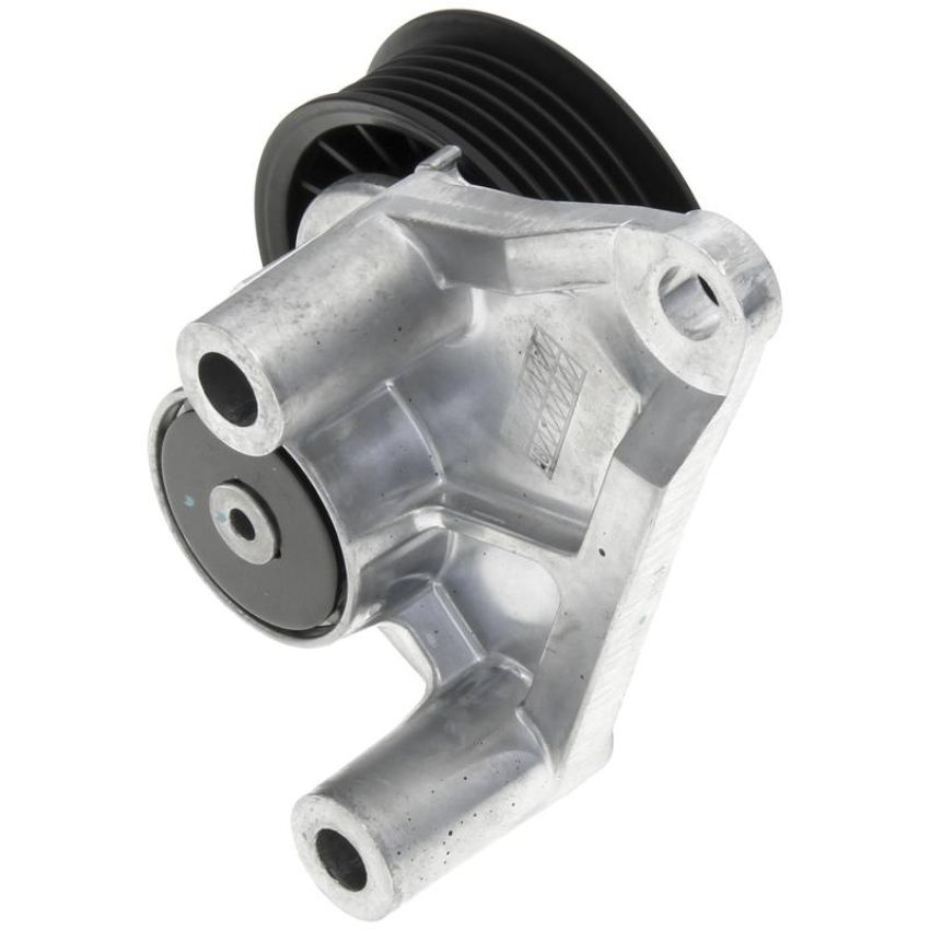 CONTITECH 49275 Tensioner Assembly