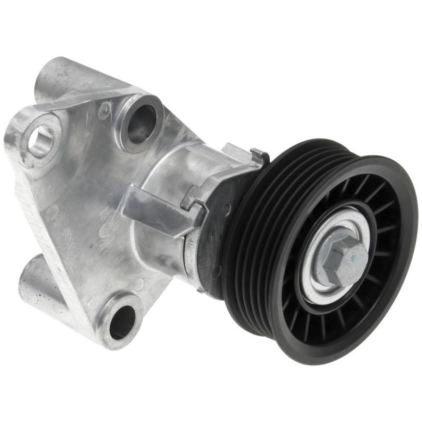 CONTITECH 49275 Tensioner Assembly