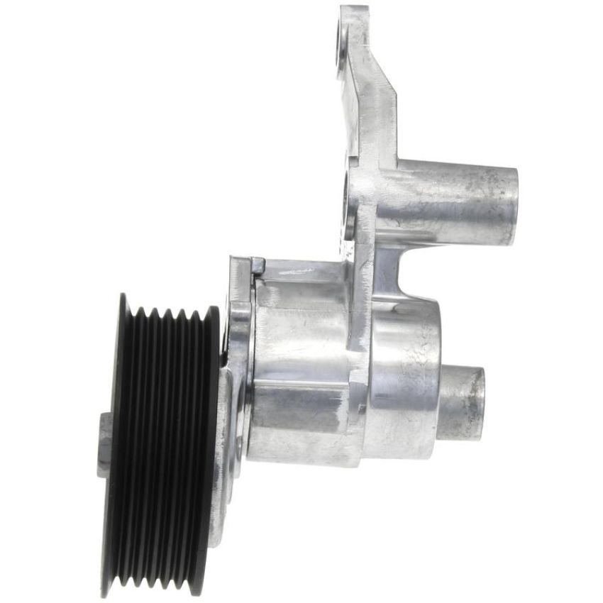 CONTITECH 49275 Tensioner Assembly