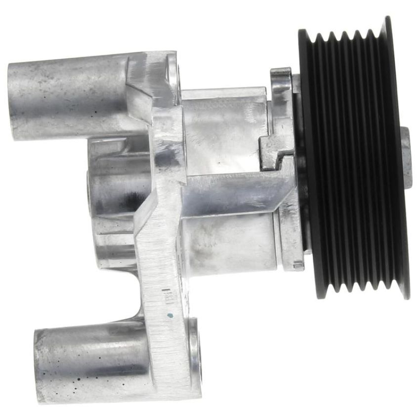 CONTITECH 49275 Tensioner Assembly