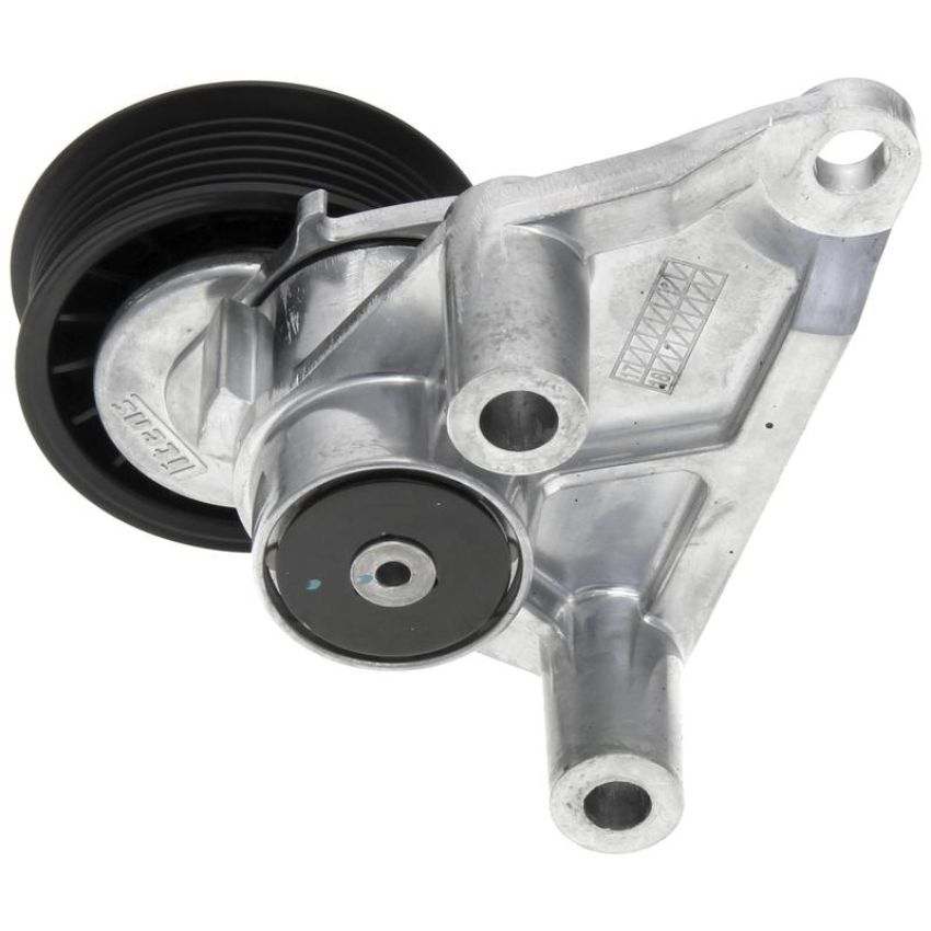 CONTITECH 49275 Tensioner Assembly
