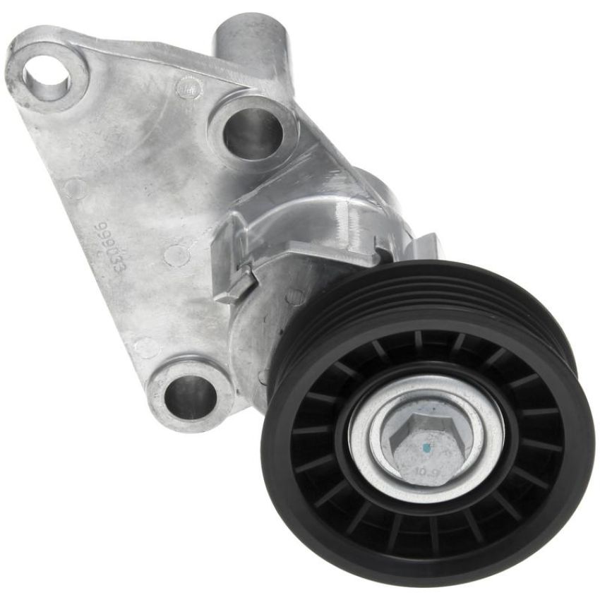 CONTITECH 49275 Tensioner Assembly