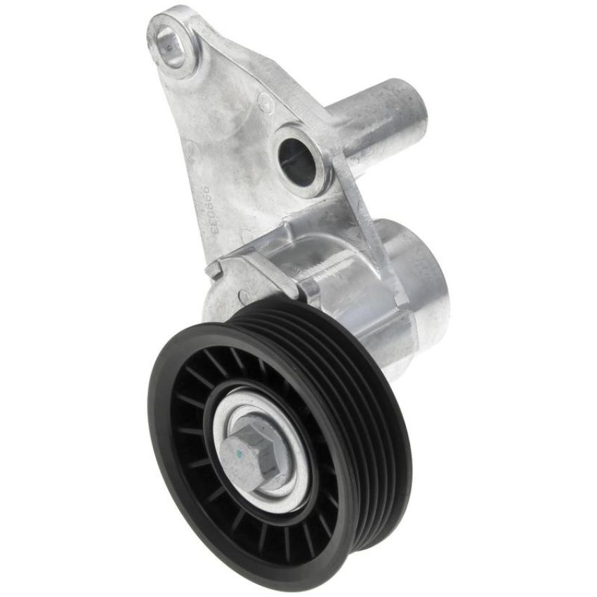 CONTITECH 49275 Tensioner Assembly
