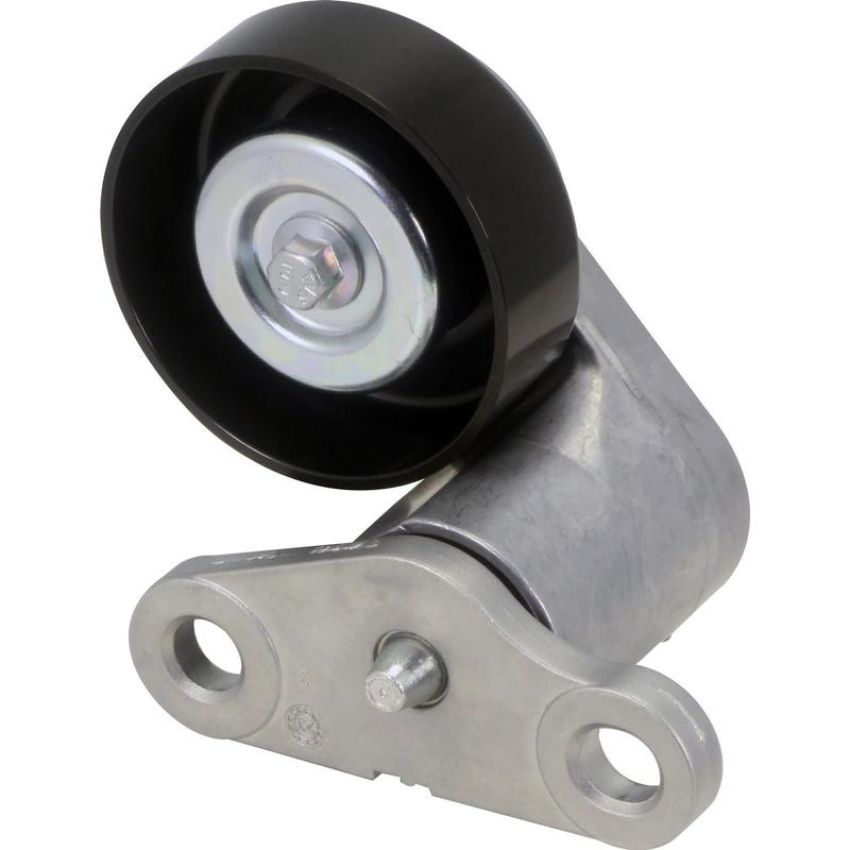 CONTITECH 49276 Tensioner Assembly