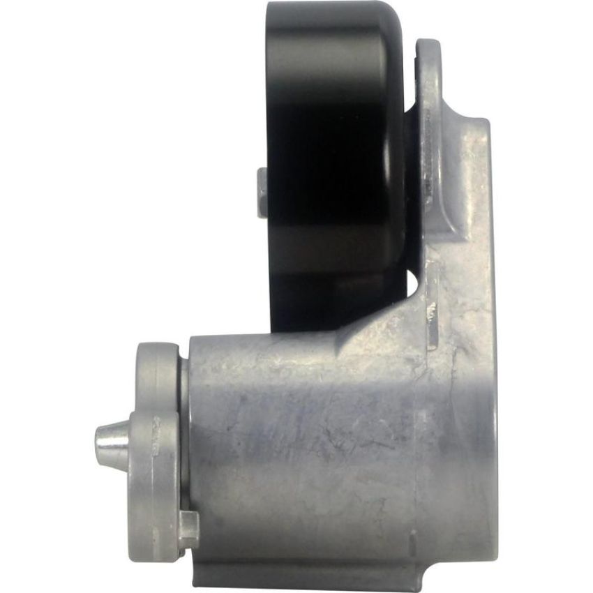 CONTITECH 49276 Tensioner Assembly