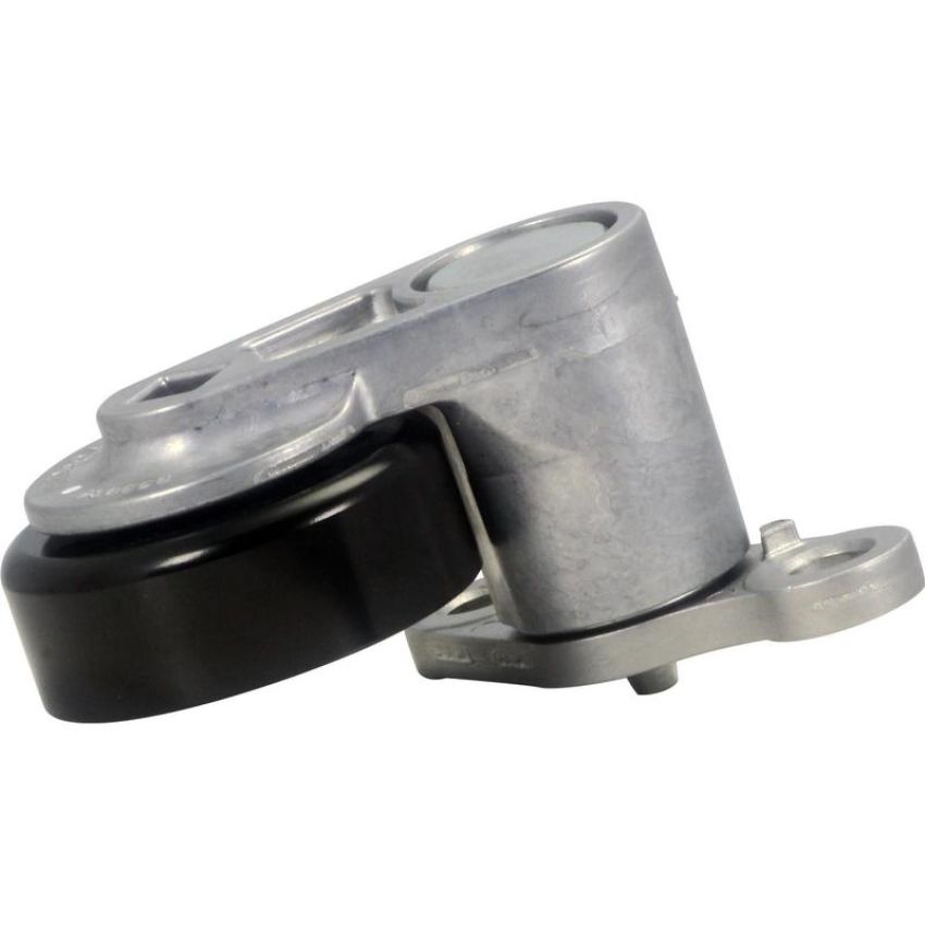 CONTITECH 49276 Tensioner Assembly