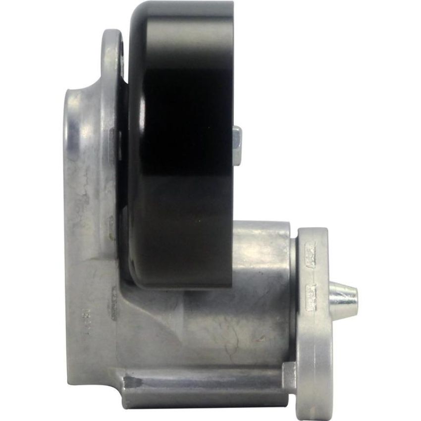 CONTITECH 49276 Tensioner Assembly