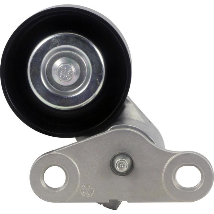 CONTITECH 49276 Tensioner Assembly