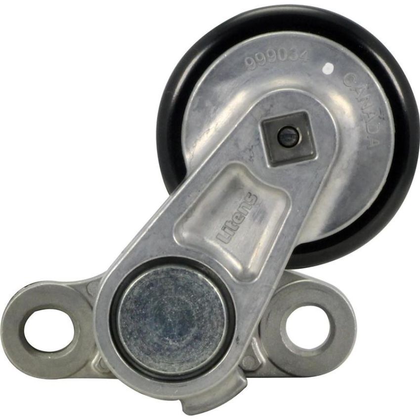 CONTITECH 49276 Tensioner Assembly