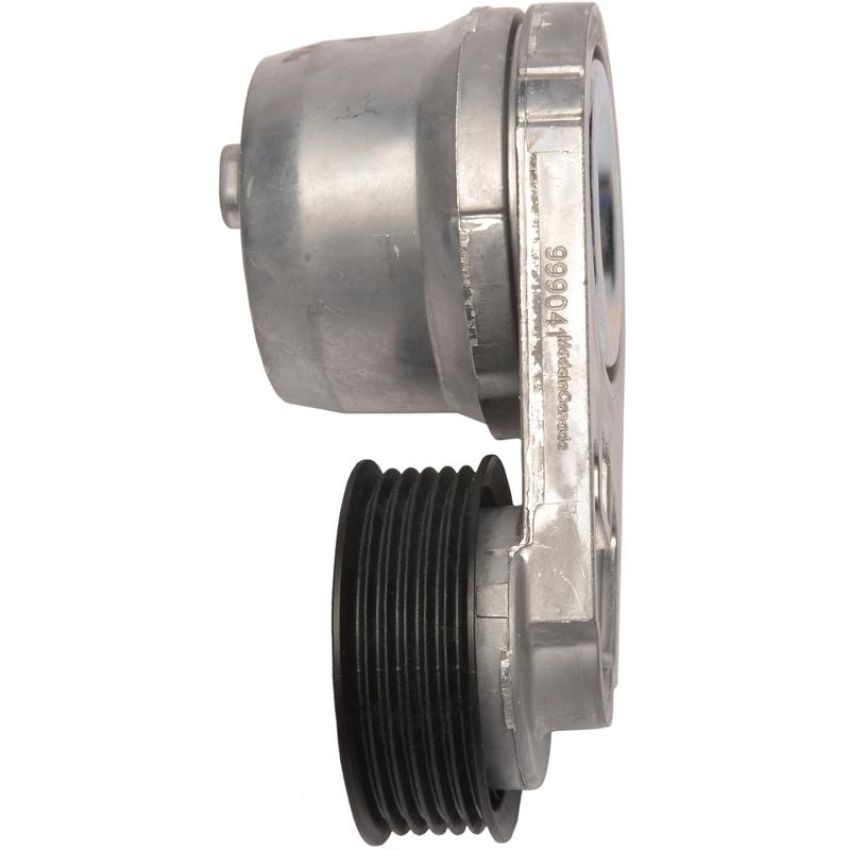 CONTITECH 49278 Tensioner Assembly