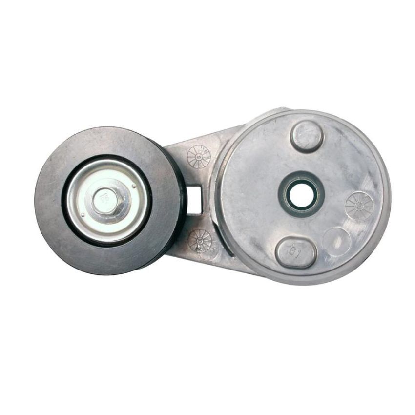 CONTITECH 49278 Tensioner Assembly