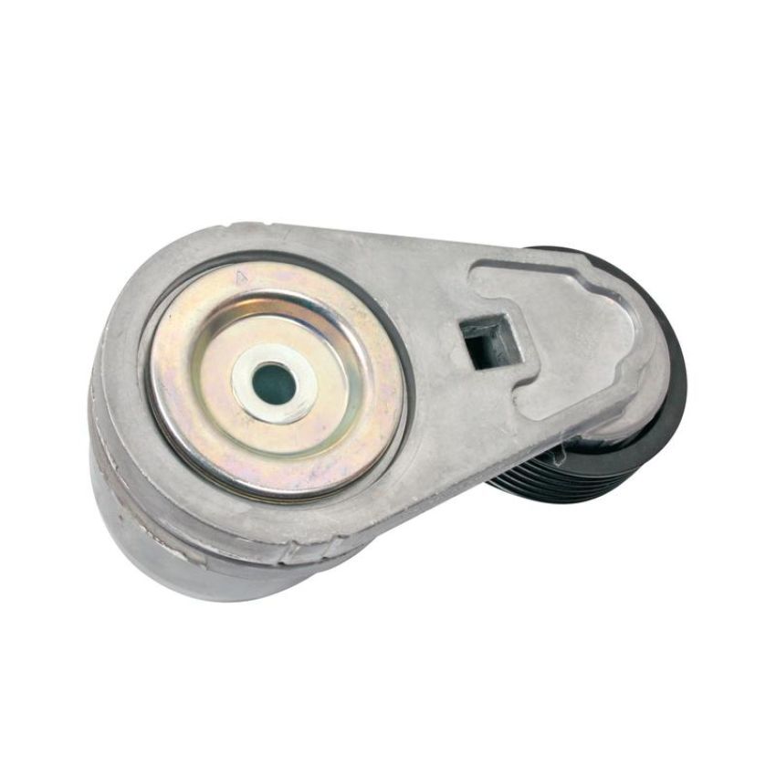 CONTITECH 49278 Tensioner Assembly