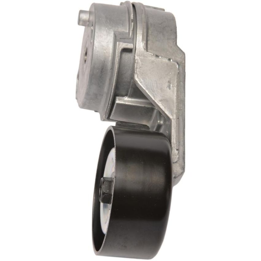 CONTITECH 49280 Tensioner Assembly