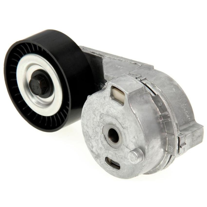 CONTITECH 49280 Tensioner Assembly
