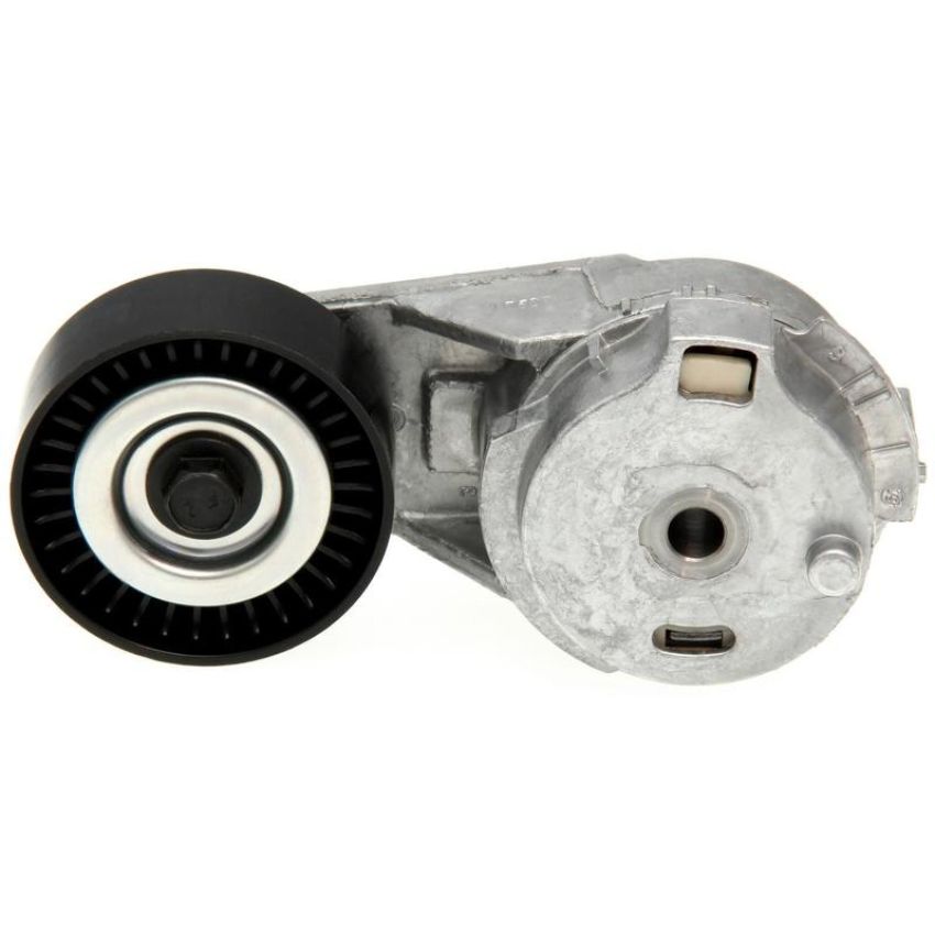 CONTITECH 49280 Tensioner Assembly