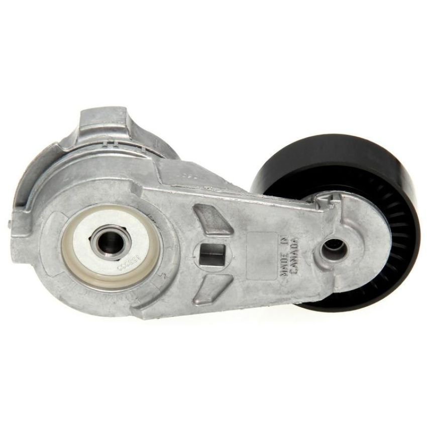 CONTITECH 49280 Tensioner Assembly