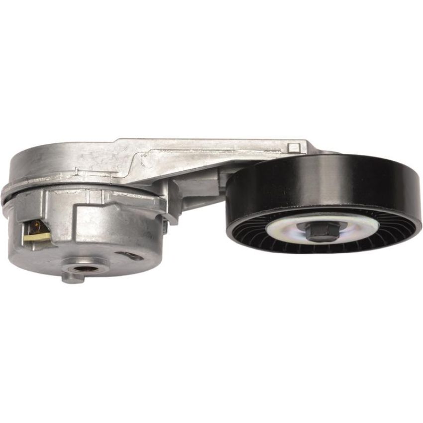 CONTITECH 49281 Tensioner Assembly