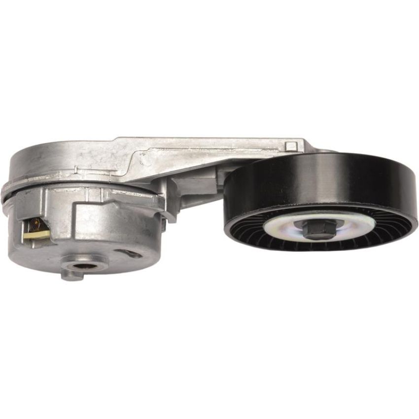 CONTITECH 49281 Tensioner Assembly