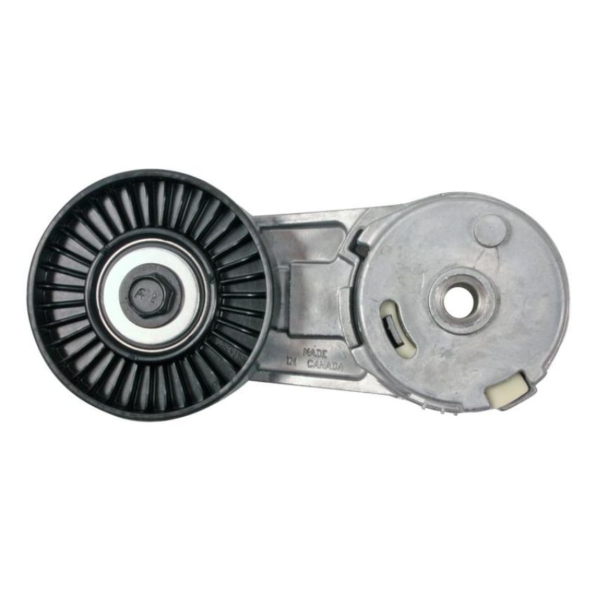 CONTITECH 49281 Tensioner Assembly