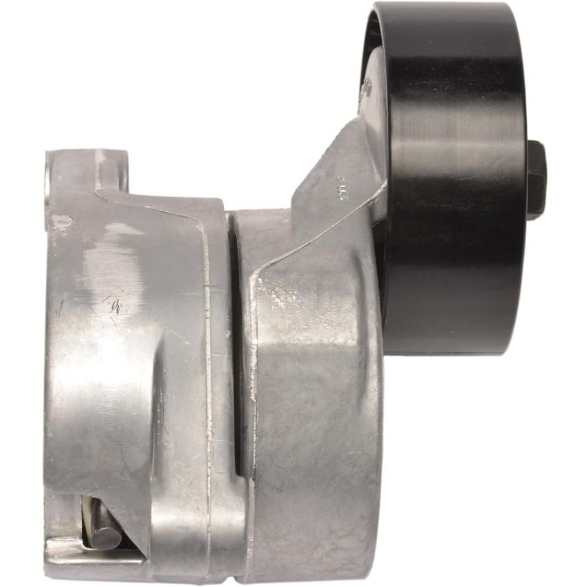 CONTITECH 49282 Tensioner Assembly
