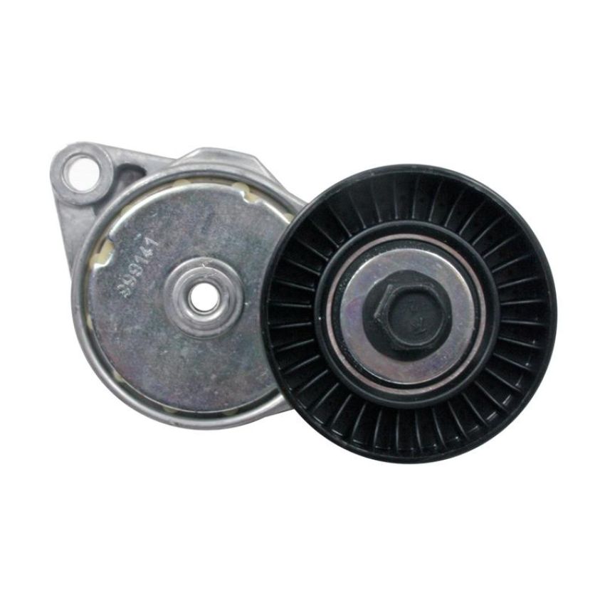 CONTITECH 49282 Tensioner Assembly