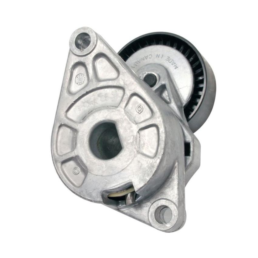 CONTITECH 49282 Tensioner Assembly