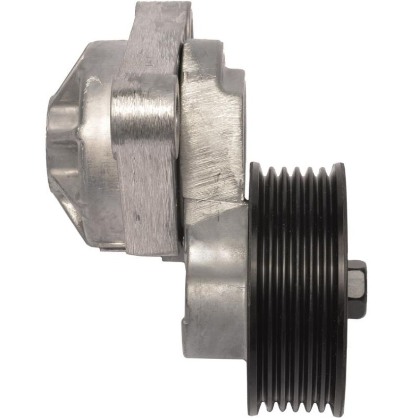 CONTITECH 49283 Tensioner Assembly