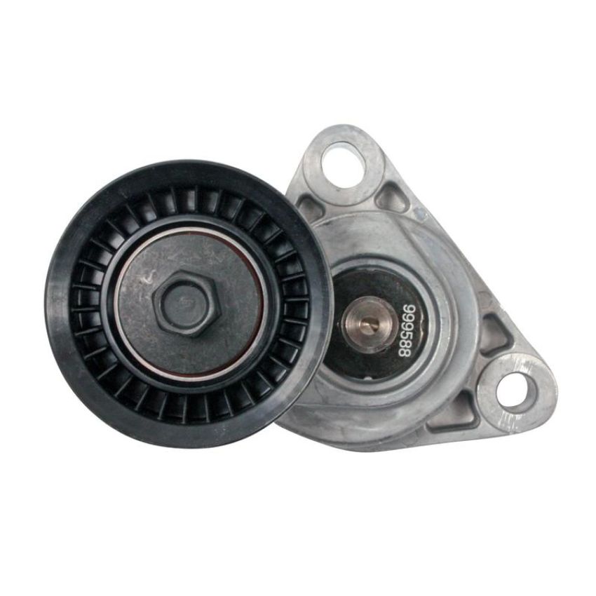 CONTITECH 49283 Tensioner Assembly