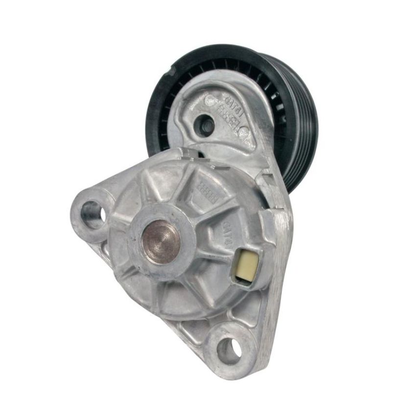 CONTITECH 49283 Tensioner Assembly