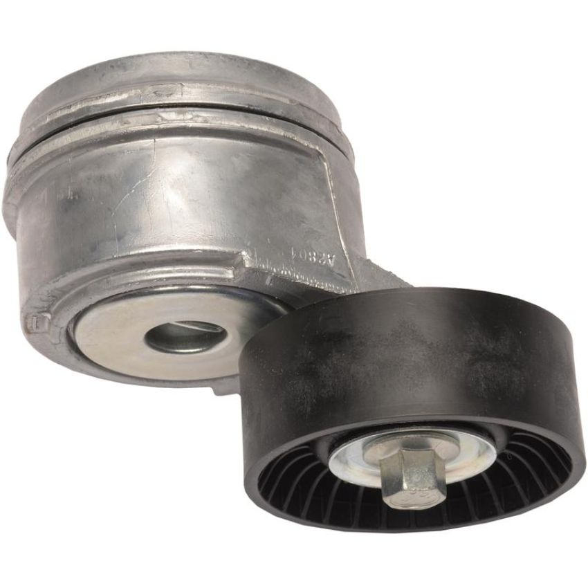 CONTITECH 49284 Tensioner Assembly