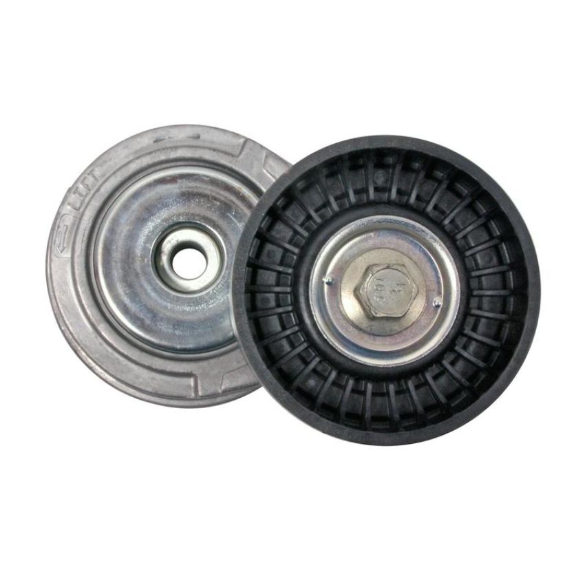 CONTITECH 49284 Tensioner Assembly